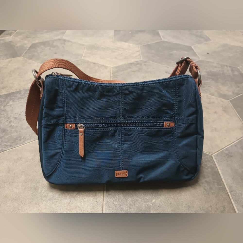*NWOT* The Sak Esperato Hobo